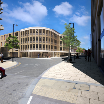 VISUAL_North West Along NAR 2