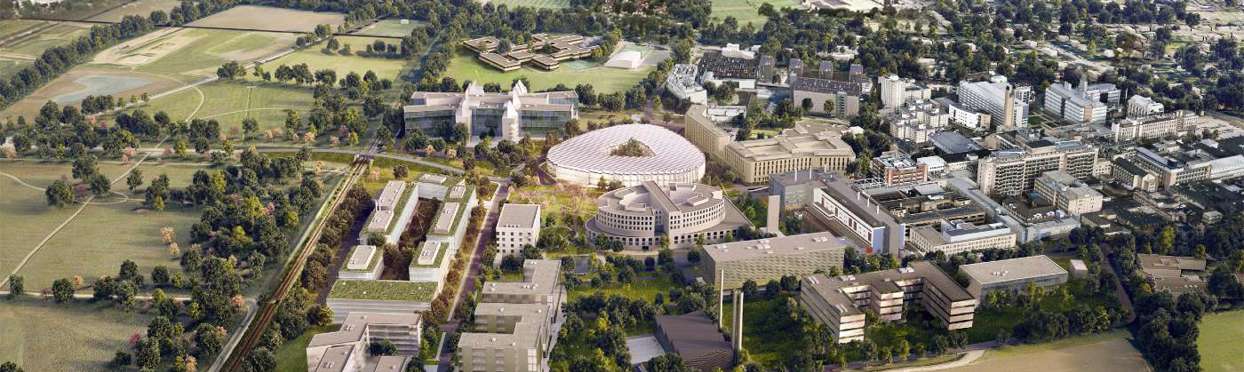 CBC-Aerial-view-south