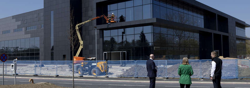 WEB_FRIENDLY_034A8562_Bidwells_Harwell_Campus_Oxfordshire_by_professional_interior_and_architectural_photographer_Andrew_Ogilvy_Photography