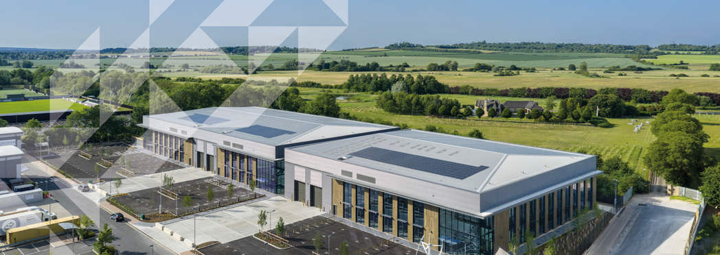 Image of Databook Thumbnail Cambridge Industrial (1)