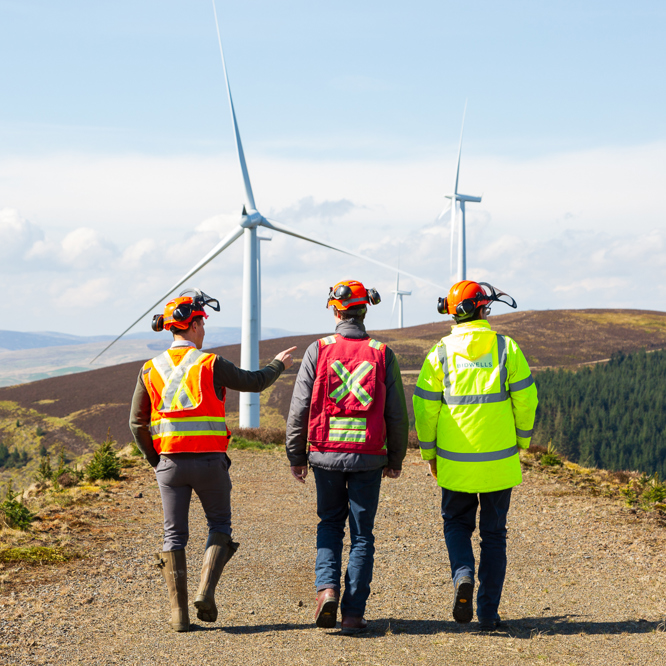 Image of Bidwells Renewables