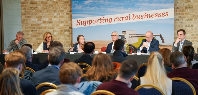 Image of Hustings blog