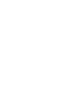 B-Corp-Logo-White-RGB.png