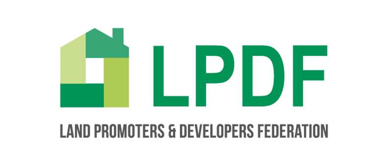 LPDF MASTER LOGO RGB