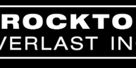 Brockton Everlast Inc