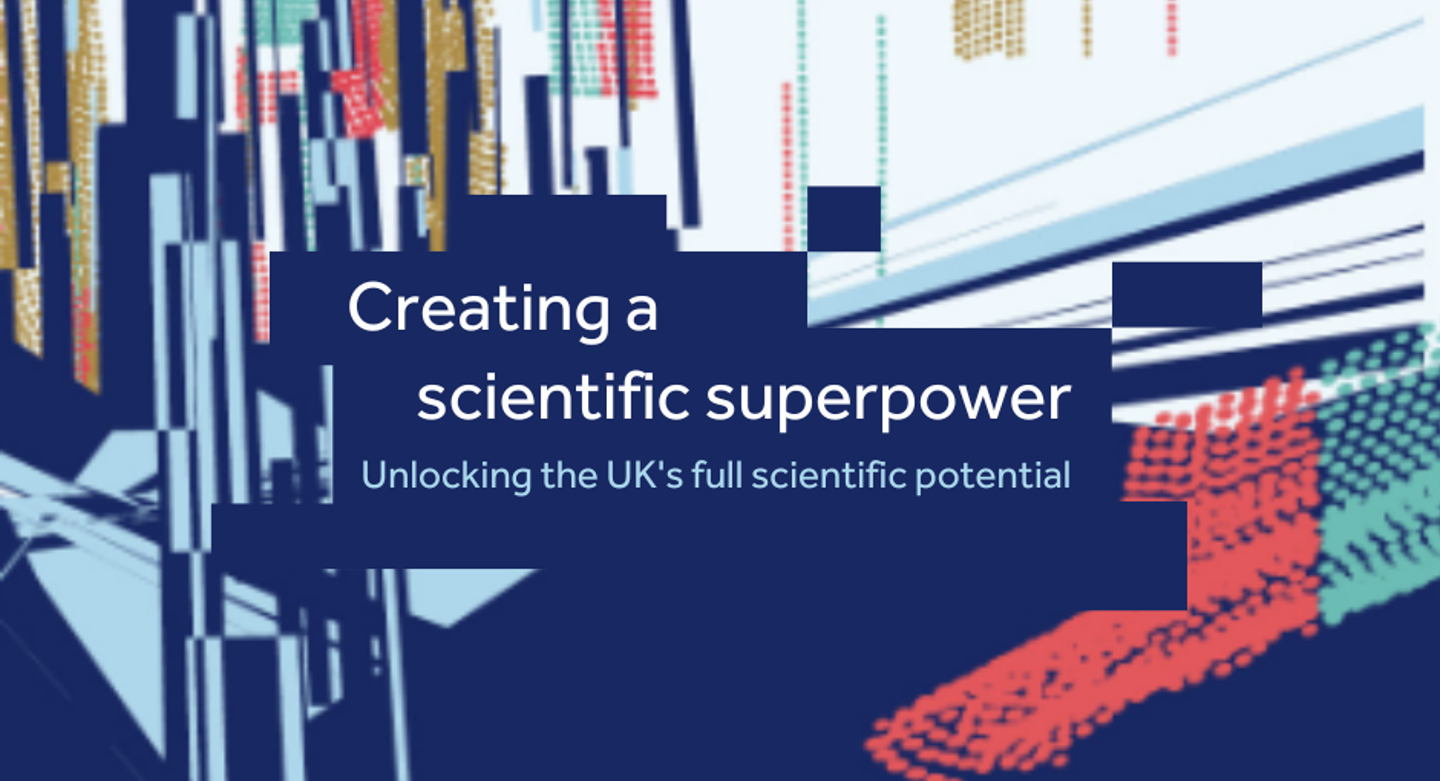 Scientific Superpower Graphic website V2