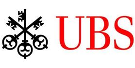 UBS