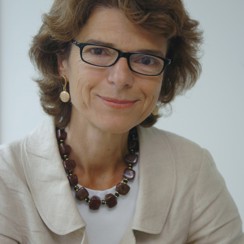 Image of Vicky Pryce Pic 2013 2