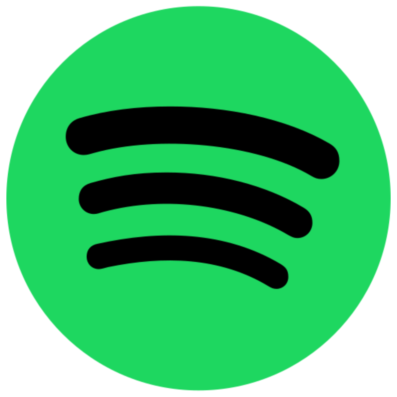 Spotify