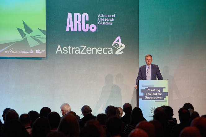 Image of _G4A3625 (1)