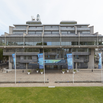 Image of Supercluster_180624 0