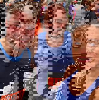 Image of WhatsApp Image 2025-10-06 at 09.36.59