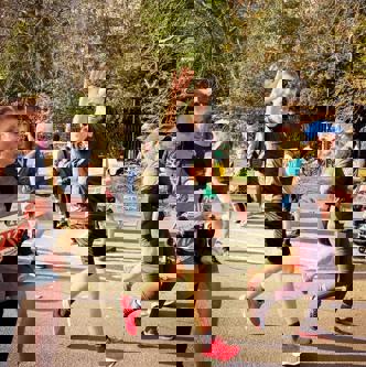 Image of WhatsApp Image 2025-10-06 at 09.37.31