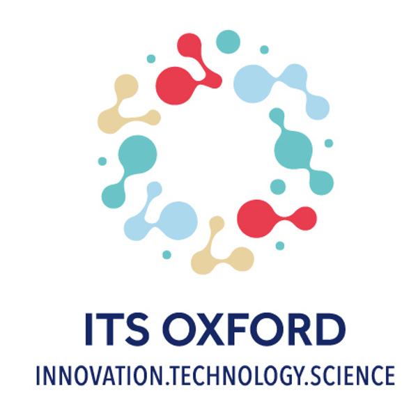 ITS Oxford Logo-Strapline-White Background