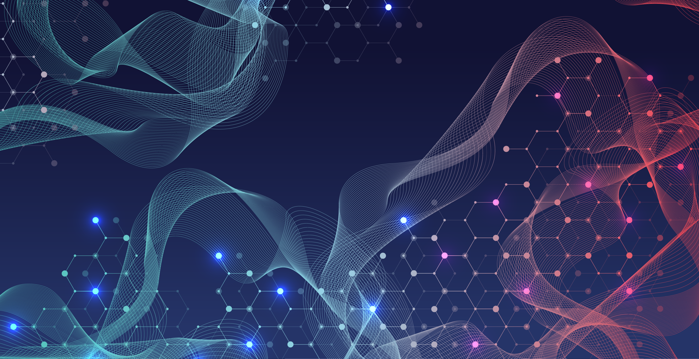 Image of 3383 Landing Page Header