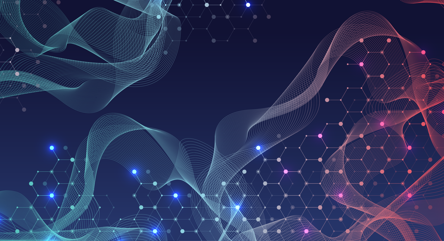 Image of 3383 Landing Page Header