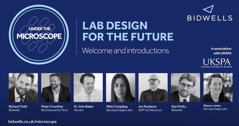 LAB-DESIGN-FUTURE.JPG