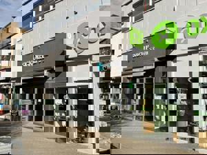  Cambridge,  Cambridgeshire,  CB1 1DG picture 1