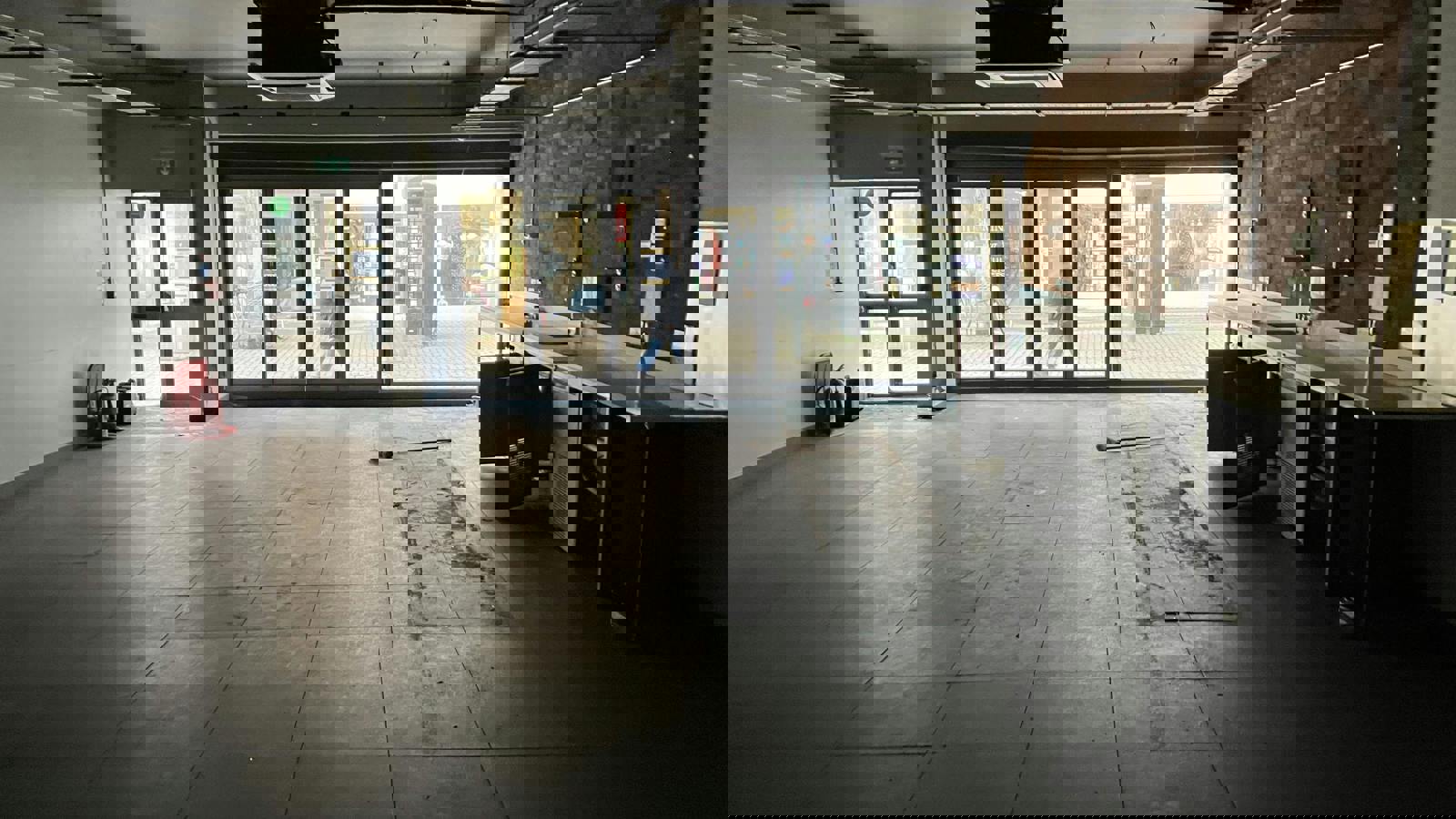 IMG_3803.jpeg IMG_3802