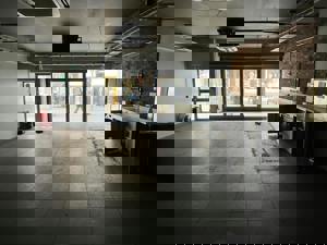  Cambridge,  Cambridgeshire,  CB1 1DG picture 2