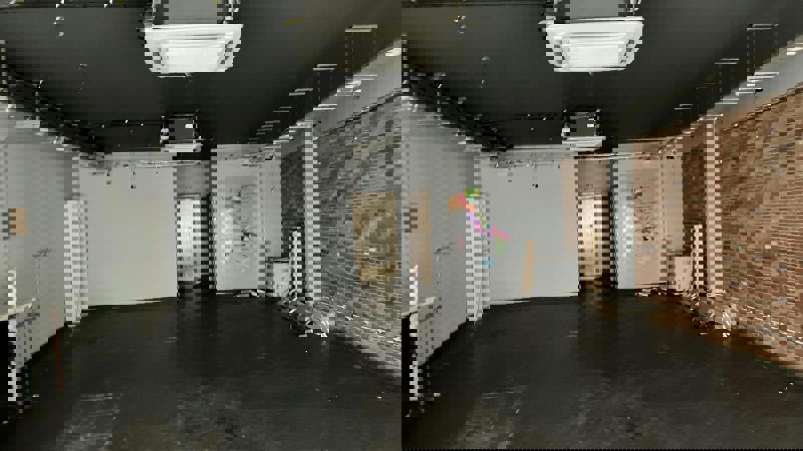 IMG_3806.jpeg IMG_3805