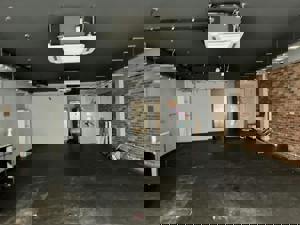  Cambridge,  Cambridgeshire,  CB1 1DG picture 3