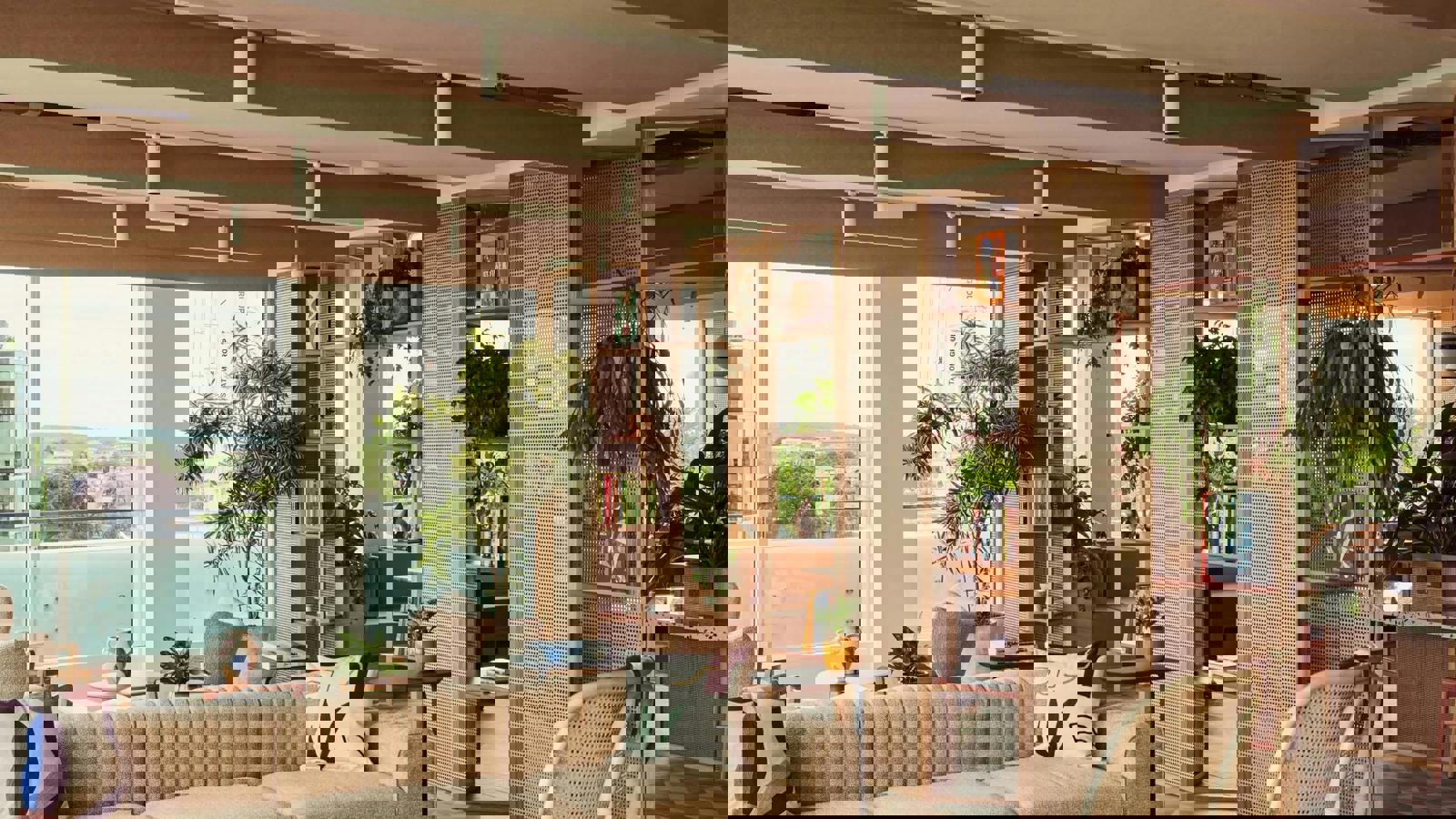 5th floor.jpg 5th floor