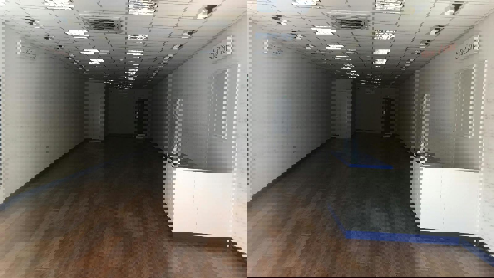 Image 1.jpeg Image 1