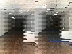  Cambridge,  CB1 1ER picture 1