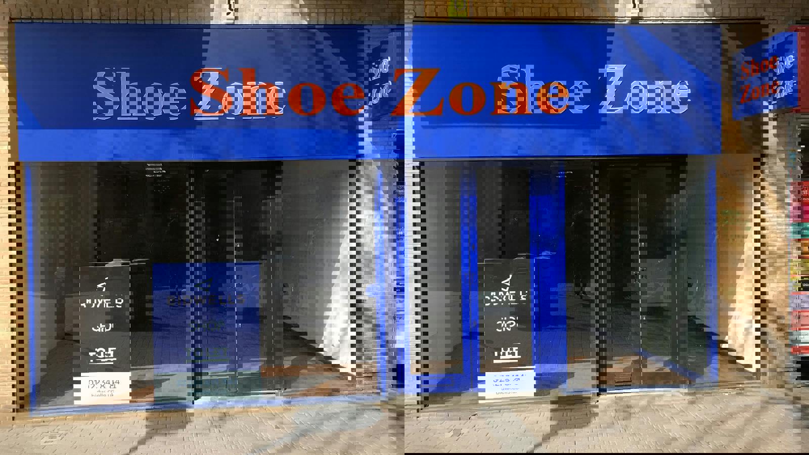 Image 2.jpeg Image 2