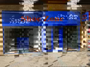  Cambridge,  CB1 1ER picture 2