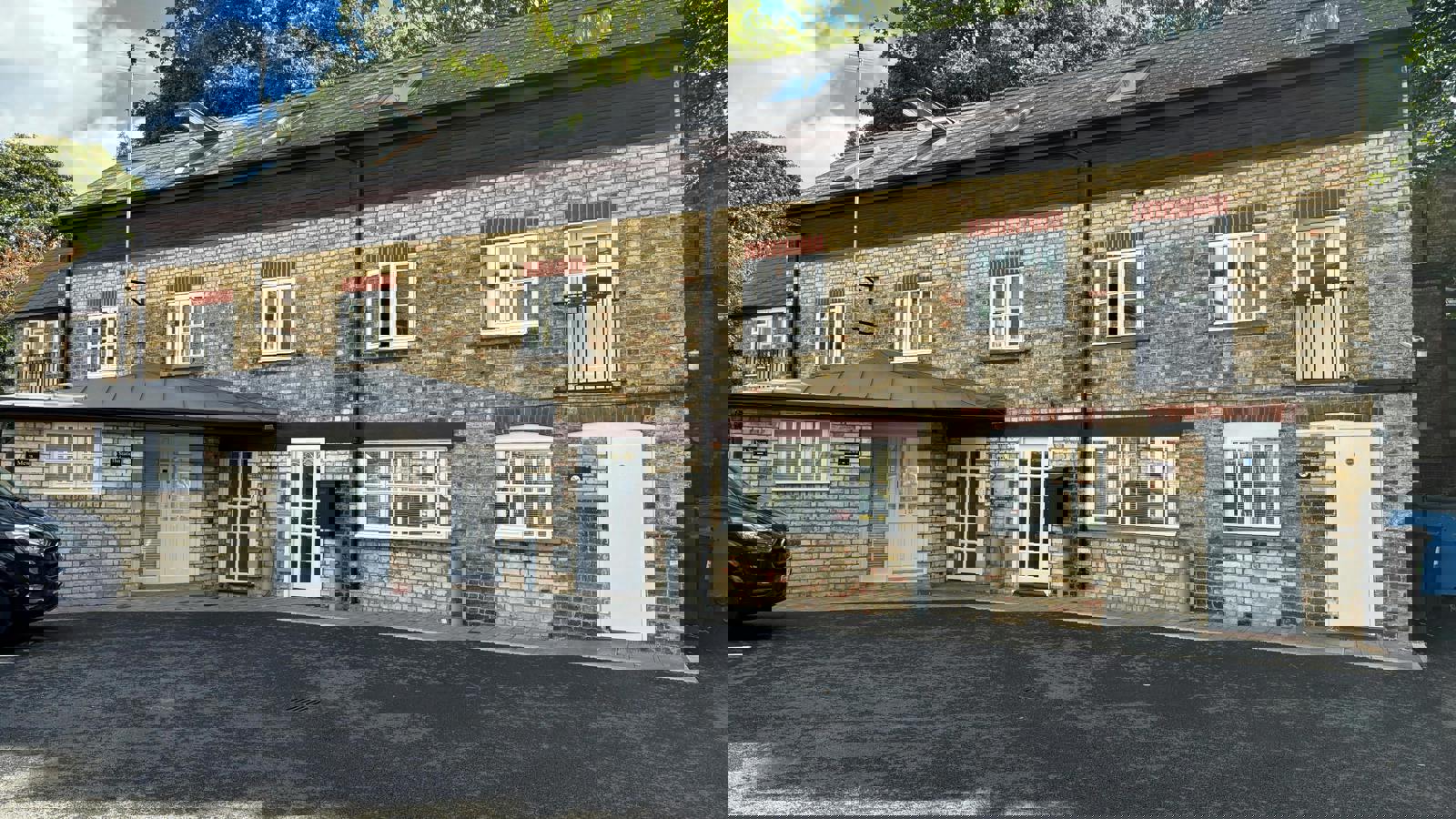 Image 1.jpeg Image 1