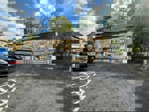  Cambridge,  Cambridgeshire,  CB1 2JB picture 2