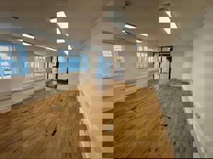  Cambridge,  Cambridgeshire,  CB1 2JB picture 4