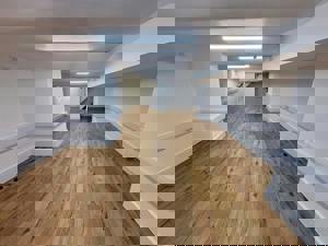  Cambridge,  Cambridgeshire,  CB1 2JB picture 5