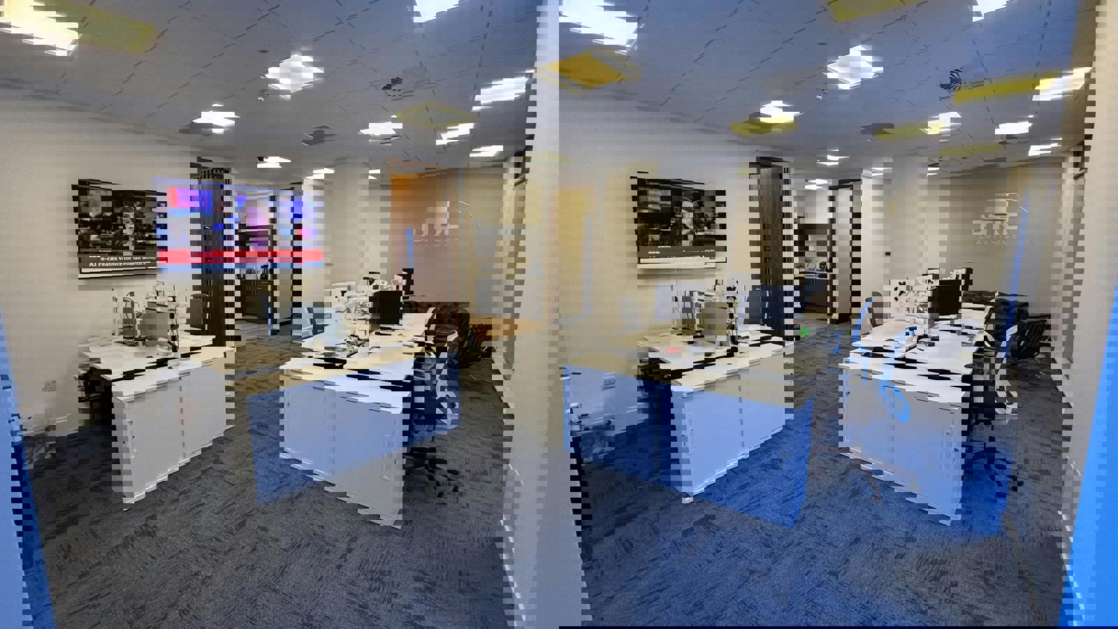 IMG_9161.jpg IMG_9161