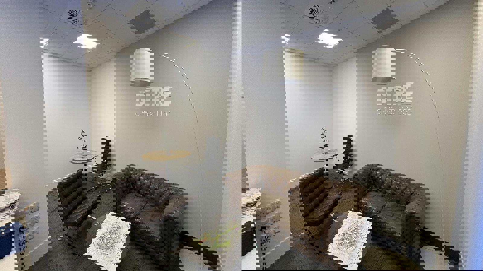 IMG_9164.jpg IMG_9164