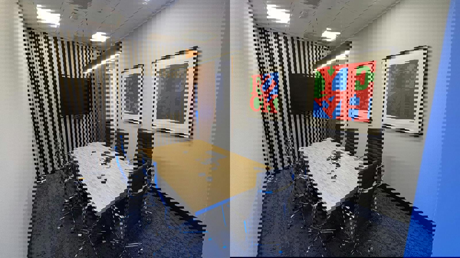 IMG_9166.jpg IMG_9166