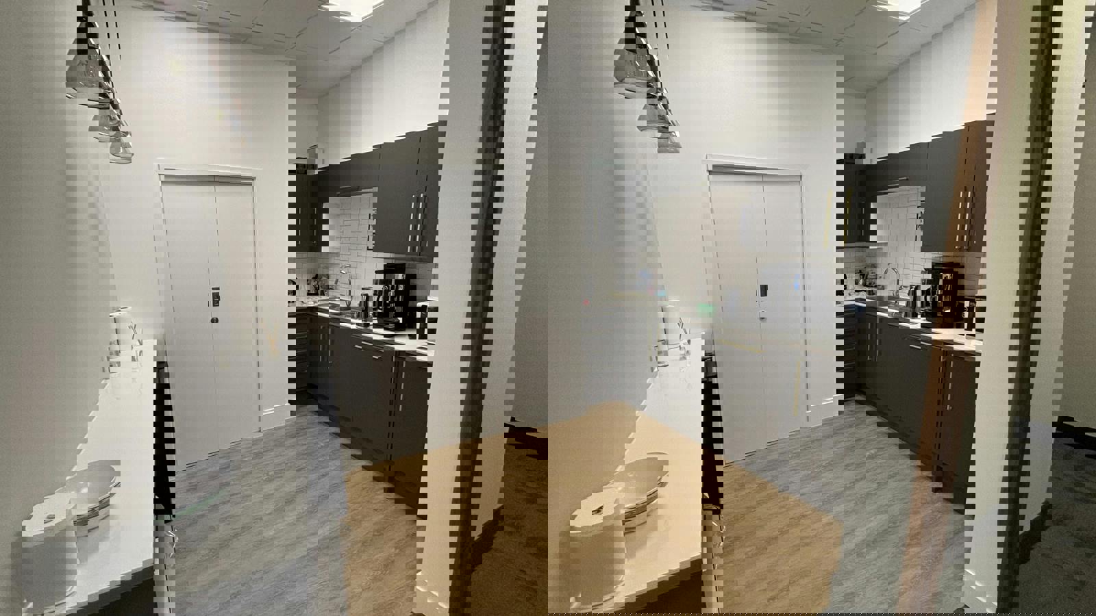 IMG_9172.jpg IMG_9172