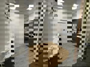  Cambridge,  CB1 2FG picture 3