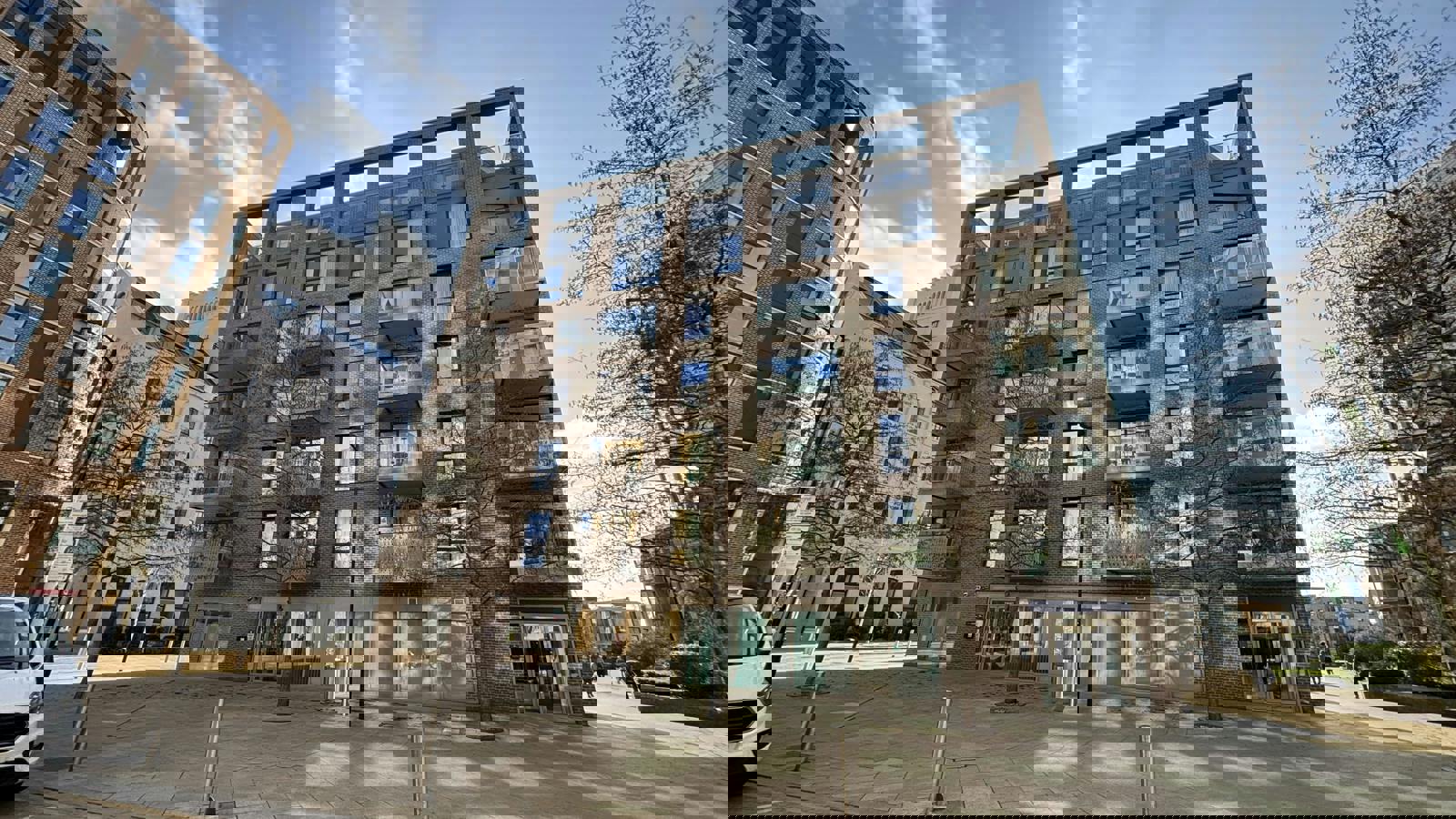 IMG_9921.jpg IMG_9921