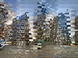  Cambridge,  CB1 2FG picture 1