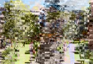  Cambridge,  CB1 2AG picture 2