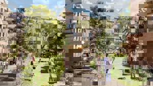  Cambridge,  CB1 2AG picture 6