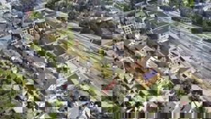  Cambridge,  CB1 2AG picture 1