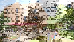  Cambridge,  CB1 2AG picture 3