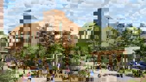  Cambridge,  CB1 2AG picture 4