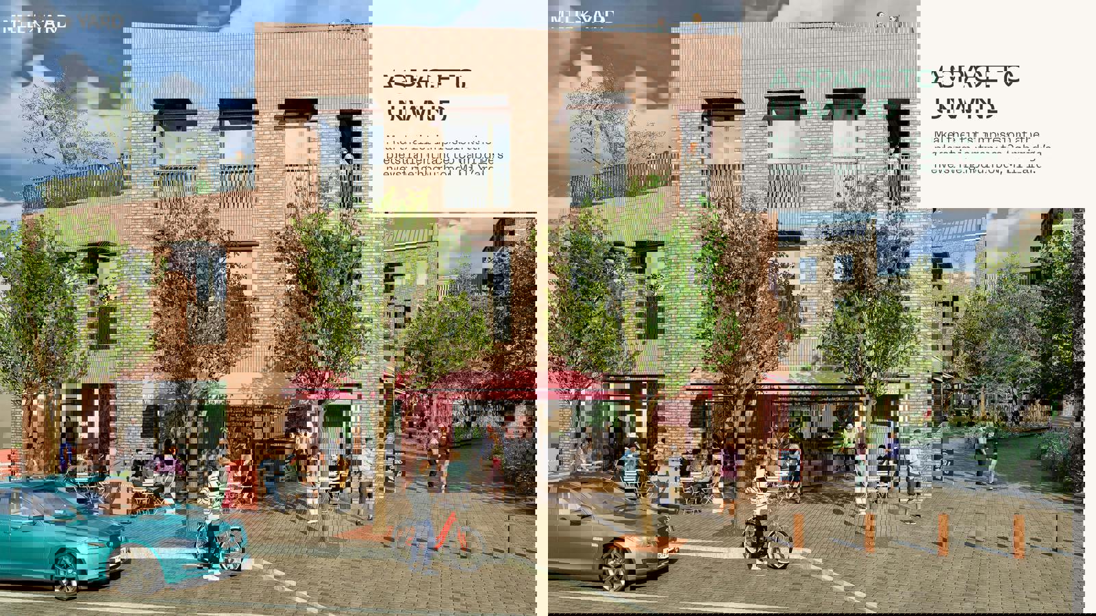 MY  Restaurant Brochure_Page_02.jpg MY  Restaurant Brochure_Page_02