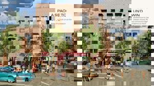  Cambridge,  Cambridgeshire,  CB1 2AG picture 1