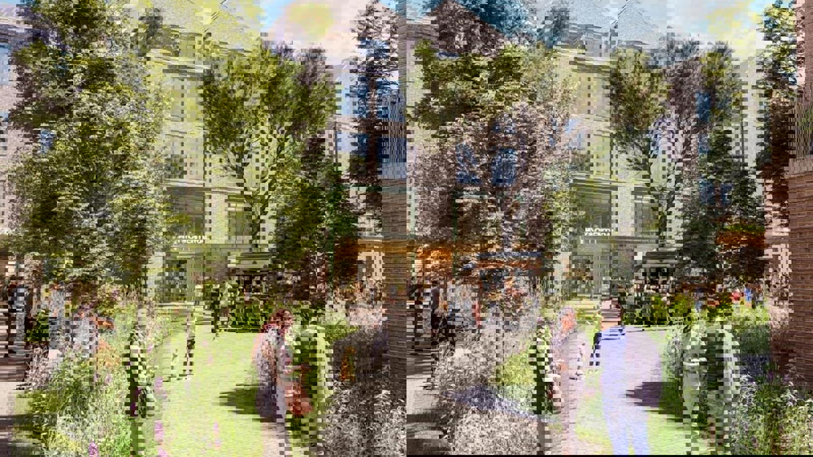 e9144034914c76f71c4eb1d90f8fbdd2myexternaloffices.jpg e9144034914c76f71c4eb1d90f8fbdd2myexternaloffices